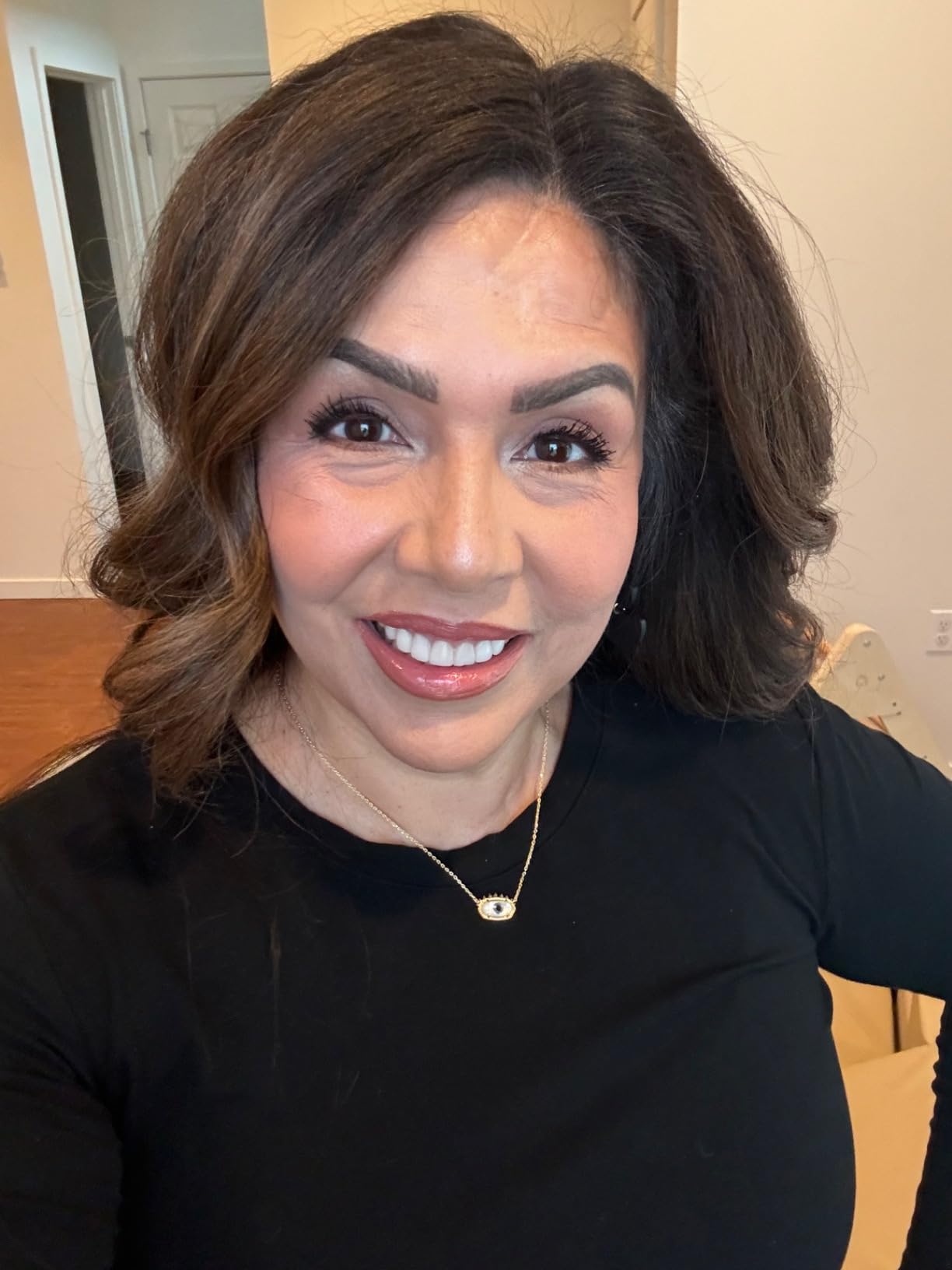 <strong>Jessica T.</strong>
