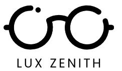 Lux Zenith